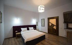 General Apartment